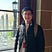 Yifan YAN's avatar