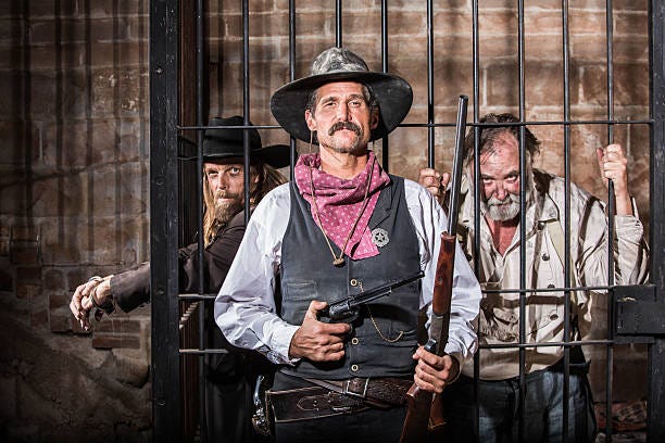 11,000+ Old West Sheriff Stock Photos, Pictures & Royalty-Free Images - iStock | Cowboy, Saloon 11,000+ Old West Sheriff Stock Photos, Pictures & Royalty-Free Images - iStock | Cowboy, Saloon