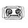 Pwani Tapes