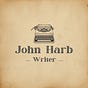 John Harb's avatar