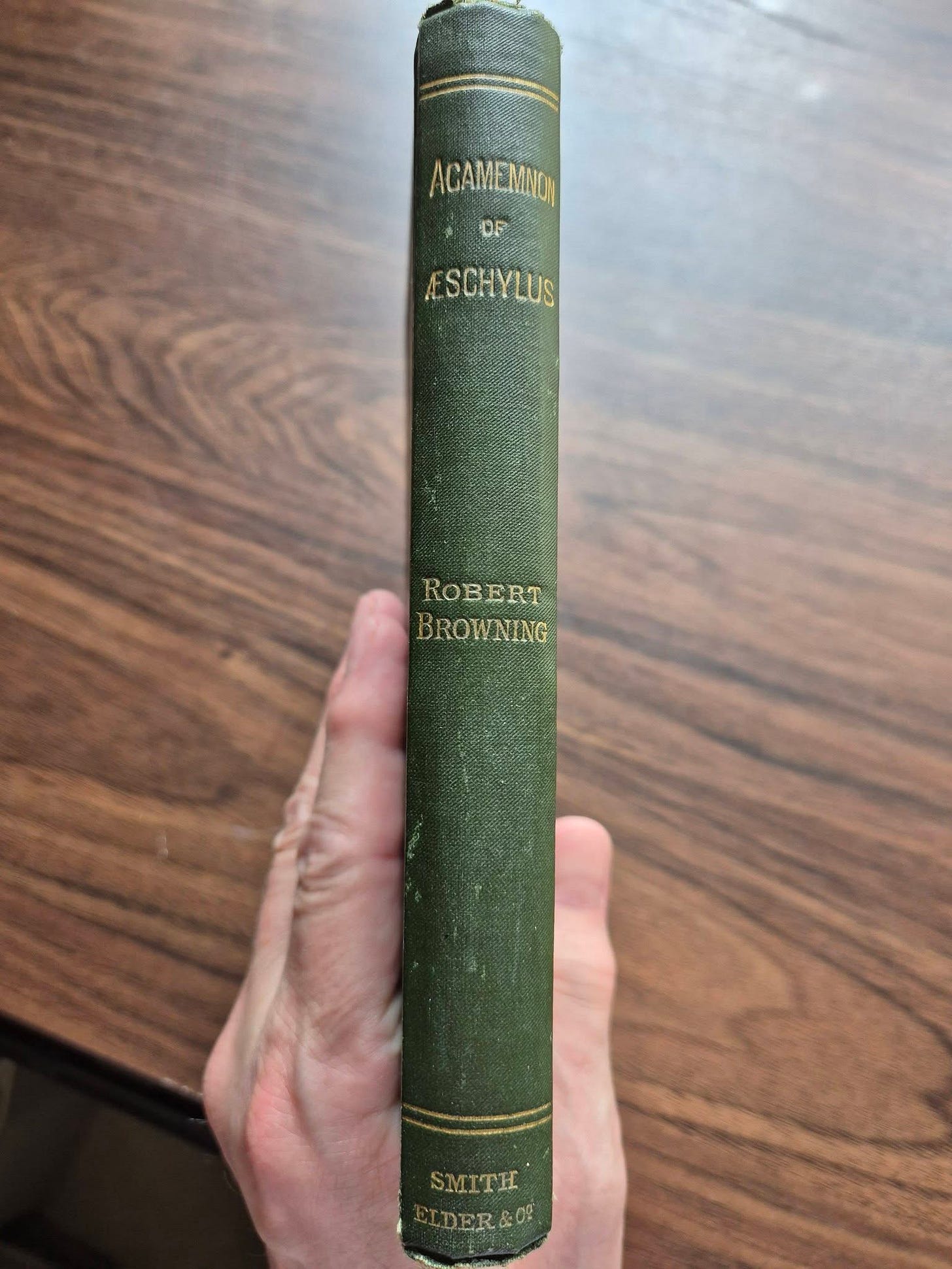 May be an image of book May be an image of book