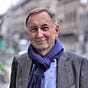 Janos Pasztor's avatar