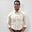 Abhinav Upadhyay's avatar