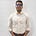 Abhinav Upadhyay's avatar