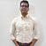 Abhinav Upadhyay's avatar