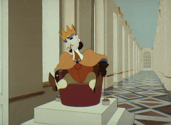 The French Film That Changed Japanese Animation