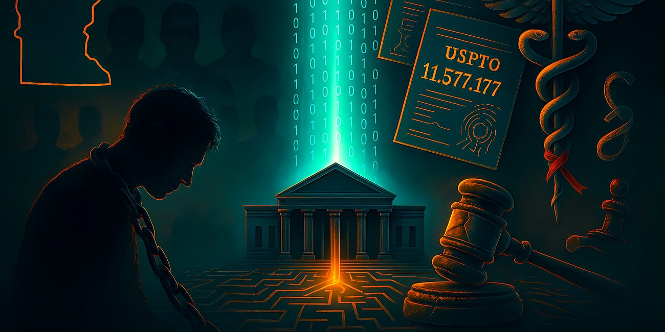 My Life is Being ENDED by JEWISH CRIMINALS, JUDICIAL FRAUD, and WEAPONIZED PSYCHIATRY