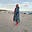 Sofie Rutherford's avatar