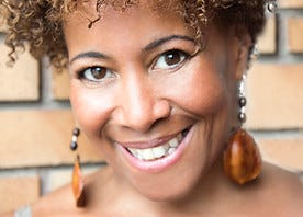 Kimberlli Joy is our Featured August Storyteller Kimberlli Joy is our Featured August Storyteller