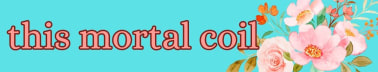 This Mortal Coil