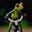 Ty's avatar