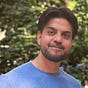 Nikhil Sachdeva's avatar