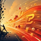 Your Best AI Operator Isn't an Engineer