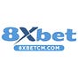 8XBET's avatar