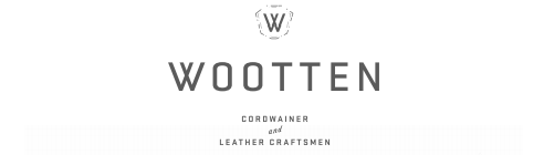 Wootten