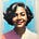 Dr. Pravi Devineni's avatar