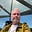 STEVEN FIRTH's avatar