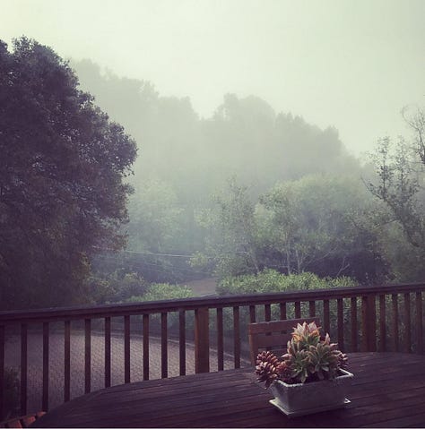 Doorways, stairs, amphitheater, shopping. Places and people of change.