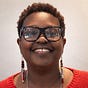 Sheryl Austin's avatar
