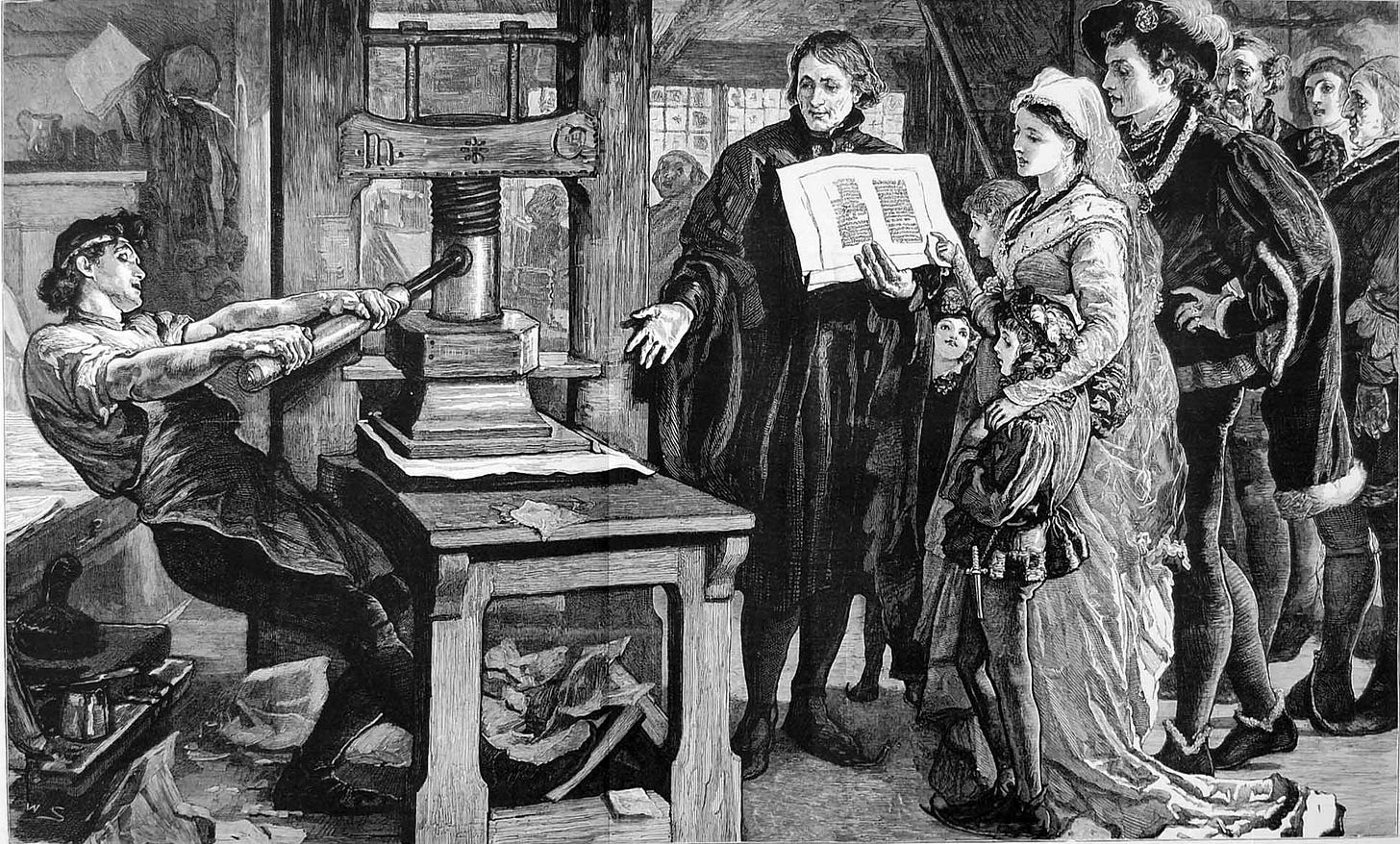 The_Caxton_Celebration_-_William_Caxton_showing_specimens_of_his_printing_to_King_Edward_IV_and_his_Queen.jpg (1924×1160) The_Caxton_Celebration_-_William_Caxton_showing_specimens_of_his_printing_to_King_Edward_IV_and_his_Queen.jpg (1924×1160)