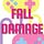 Fall Damage