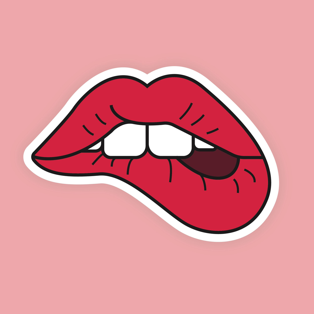 Substack profile picture for @sensuous