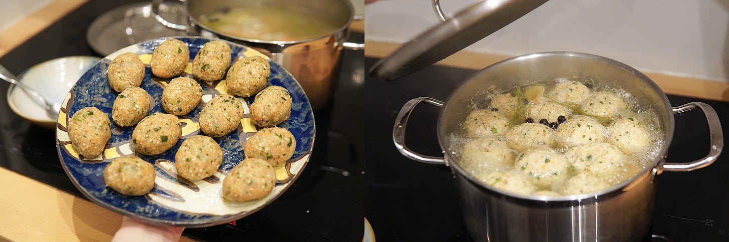 LZK-1LHS-gefilte-08.jpg