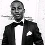 Philip Akomolafe's avatar