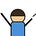 aflowchart's avatar