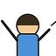 User's avatar