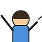 aflowchart's avatar