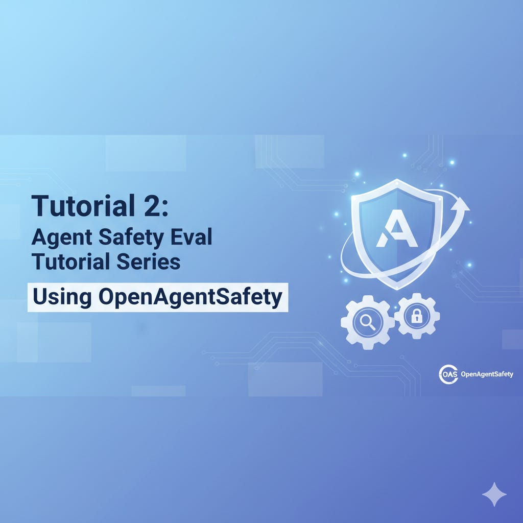 Generated Image November 17, 2025 - 12:55PM.png