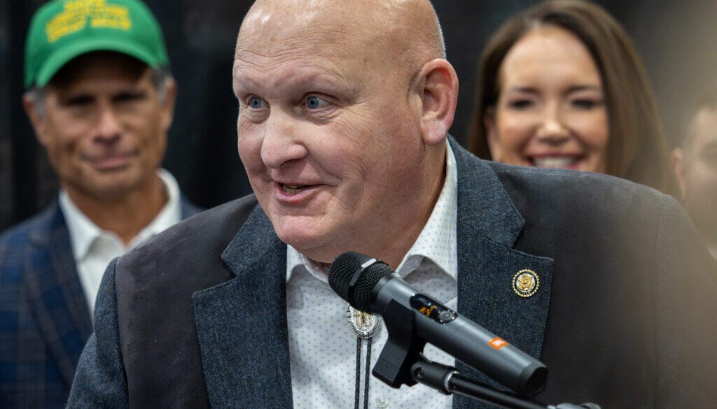 55053005510_2f0dad8600_k 55053005510_2f0dad8600_k