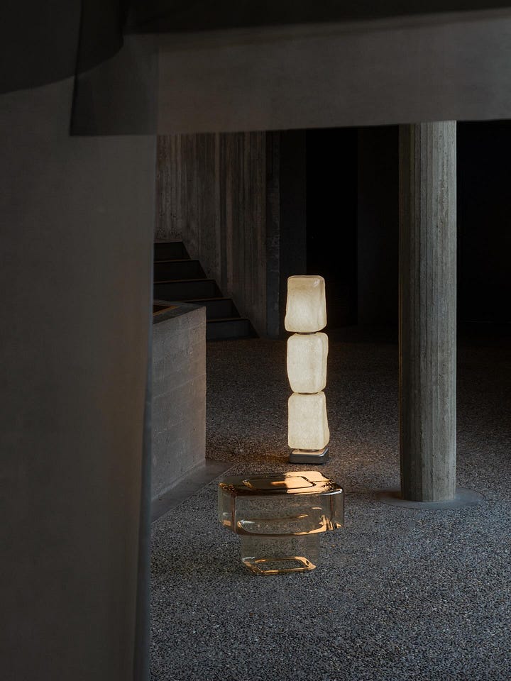 milan design week