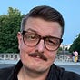 Peter Wittkamp's avatar