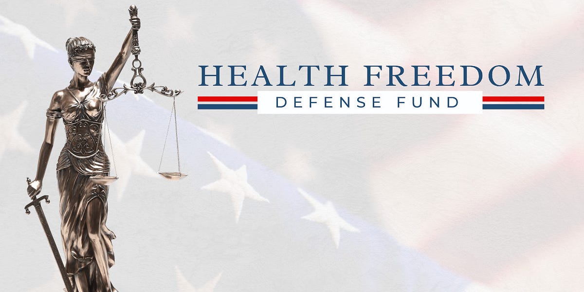 palexander.substack.com