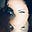 Lara Khatchikian's avatar