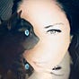 Lara Khatchikian's avatar