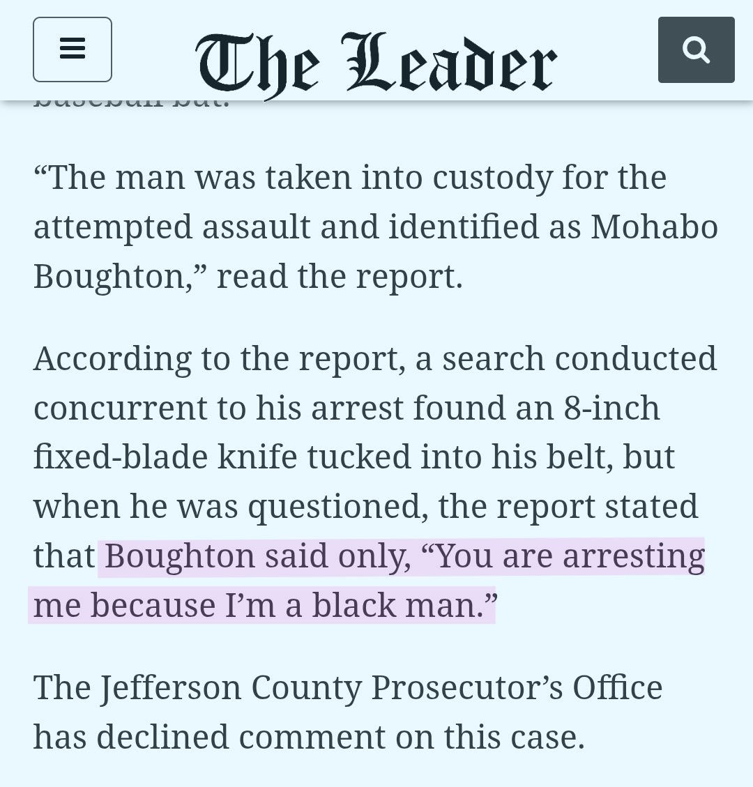 Screenshot_20251212-083611_Chrome.jpg Screenshot_20251212-083611_Chrome.jpg