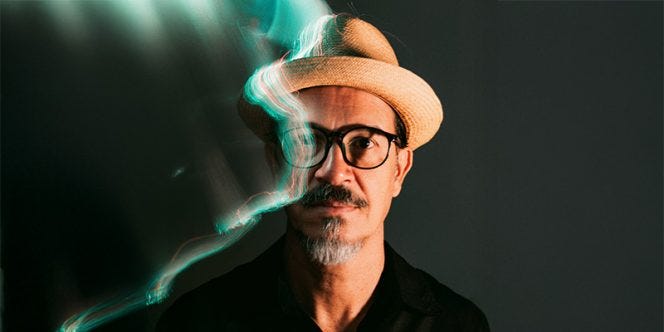 Foto: Divulgação