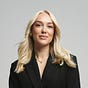 Siena Hutchinson's avatar