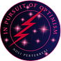 In Pursuit of Optimism's avatar