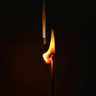 Collective Co-Creation