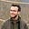Liam Beddall's avatar