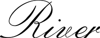 The River's Substack