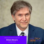 Happiness Practices with Phil Gerbyshak