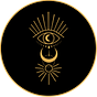 The Realms Seer's avatar