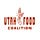 Utah Food Coalition Newsletter