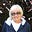 Judy J. Johnson's avatar