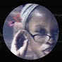 Favour’s Thoughts💕's avatar